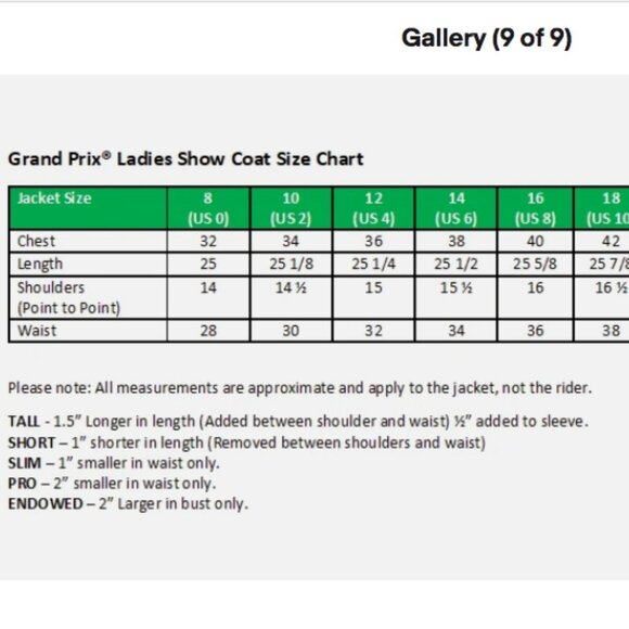 GRAND PRIX Ladies Navy Blue Shadbelly 14T US 6 - Picture 6 of 9